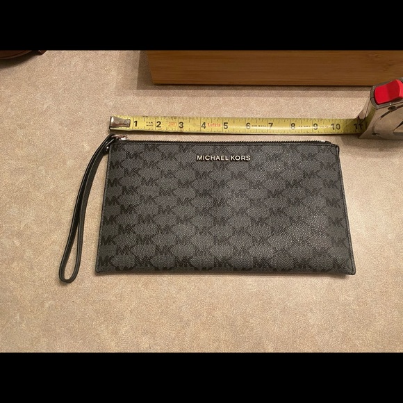 MICHAEL MICHAEL KORS - Picture 1 of 2